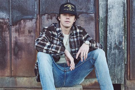 Dylan marlowe - Dylan Marlowe spent the majority of the Fall 2023 opening for HARDY and Lainey Wilson on their packed-out arena tour, as well as joining up with Morgan Wallen …